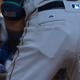 Illustration for article titled Nelson Cruz Stops All-Star Game To Take Photo With Joe West